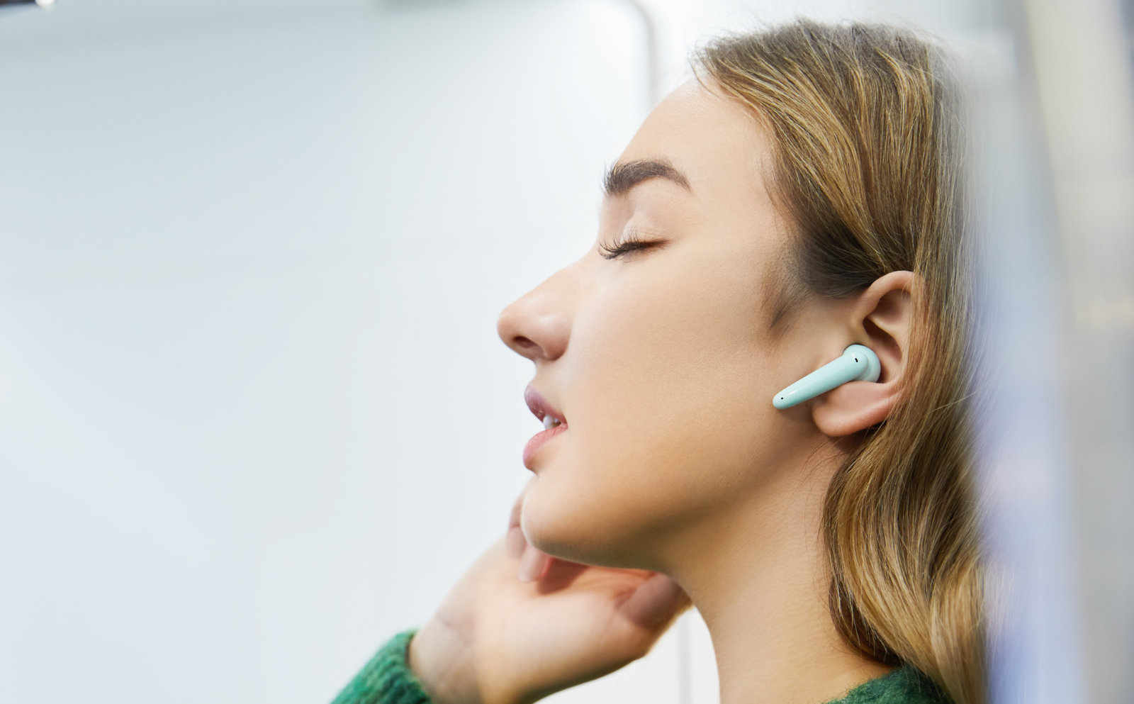 Huawei FreeBuds SE: Neue TWS-Kopfhörer für 49,99 Euro