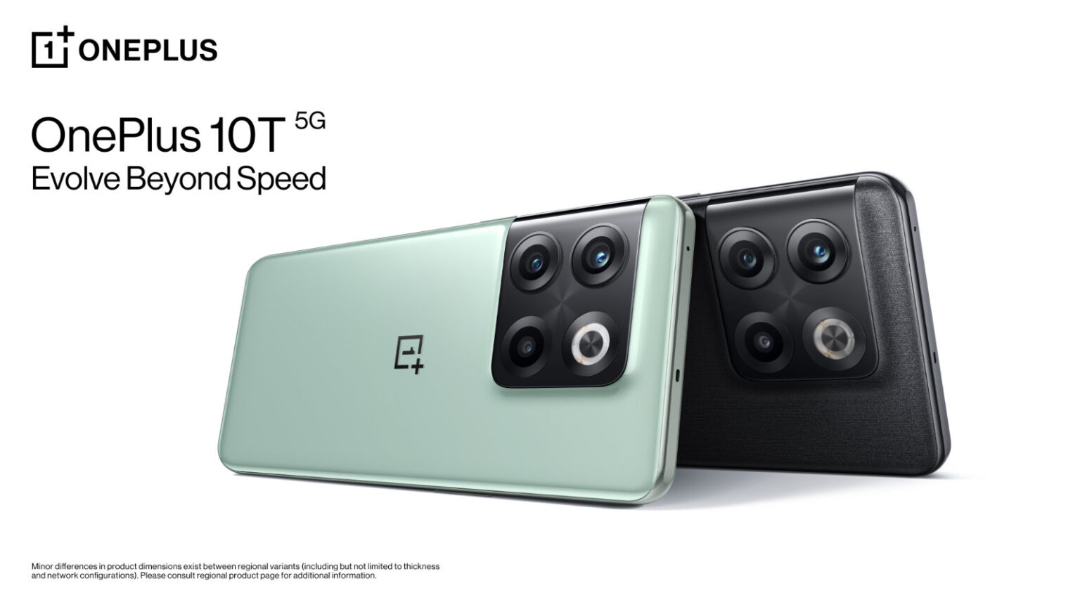 Smart Home, Software, Hardware, Mobile Computing