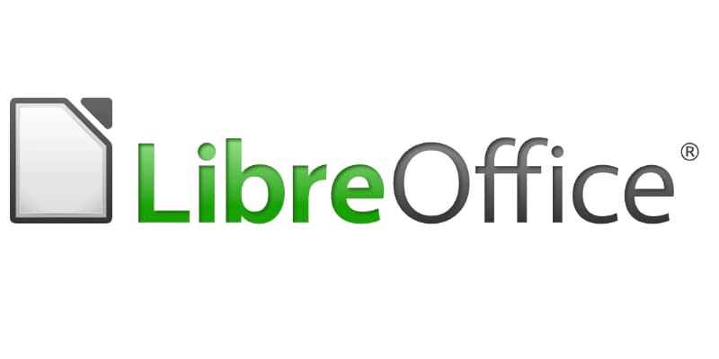LibreOffice 7.4.0 Wersja: Darmowy pakiet biurowy