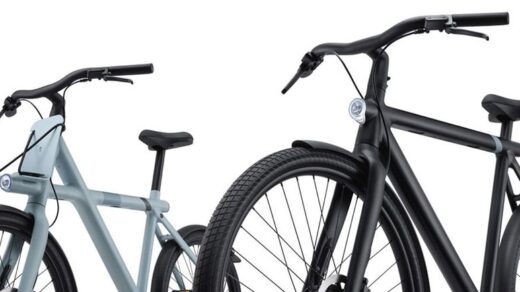 Auswertung Umfrage Juli 2022: E-Bike-Kauf hat für unsere Leser keine  Priorität