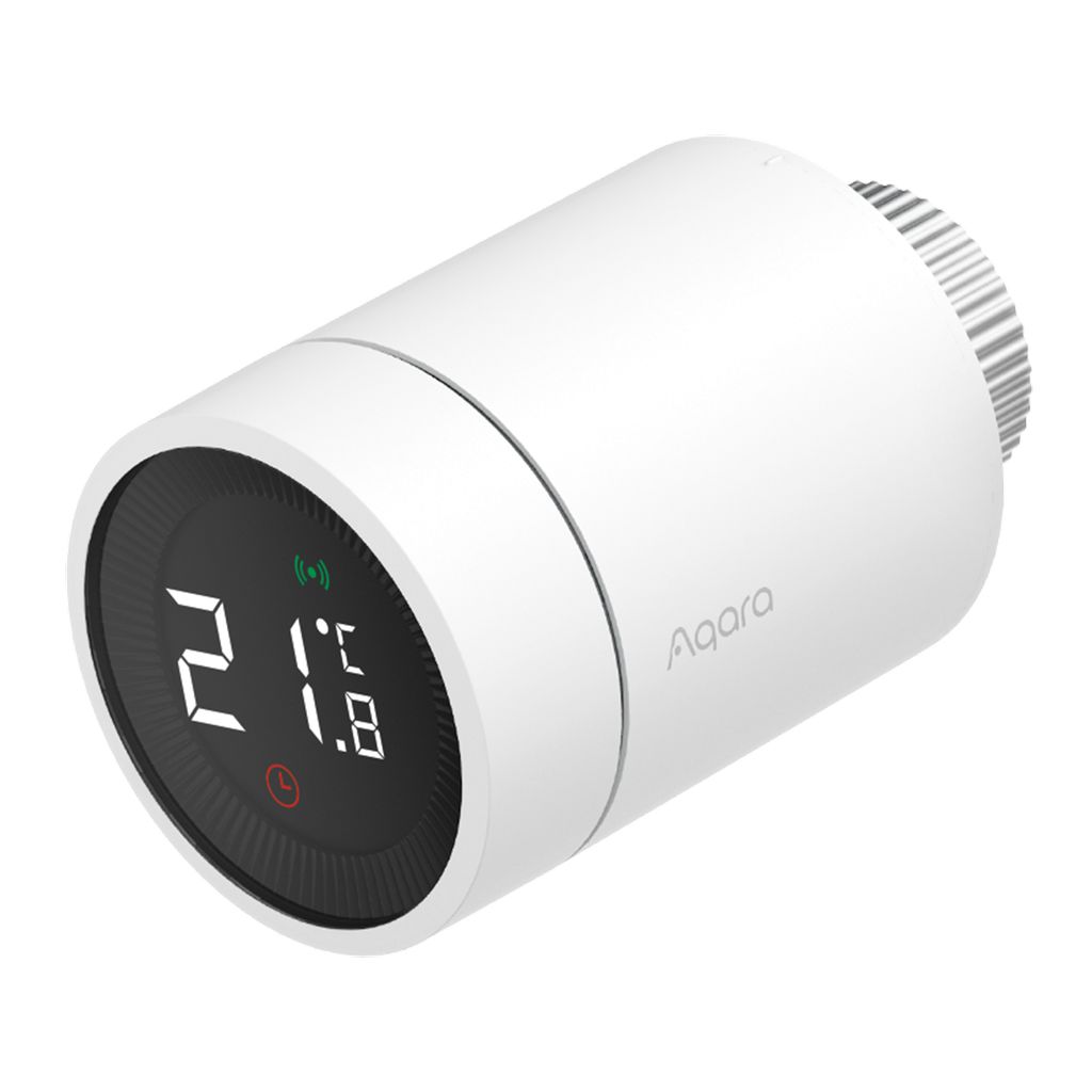 aqara-e1-smartes-heizk-rper-thermostat-angek-ndigt