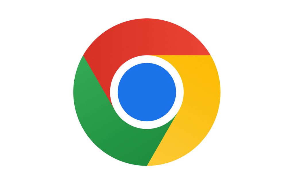 Google Chrome: la versión 109 cierra vulnerabilidades