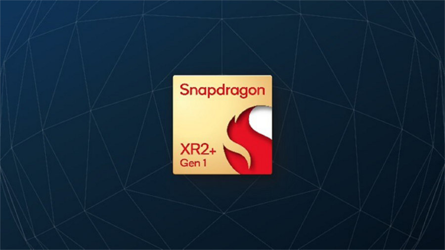 Qualcomm snapdragon xr2 что за процессор