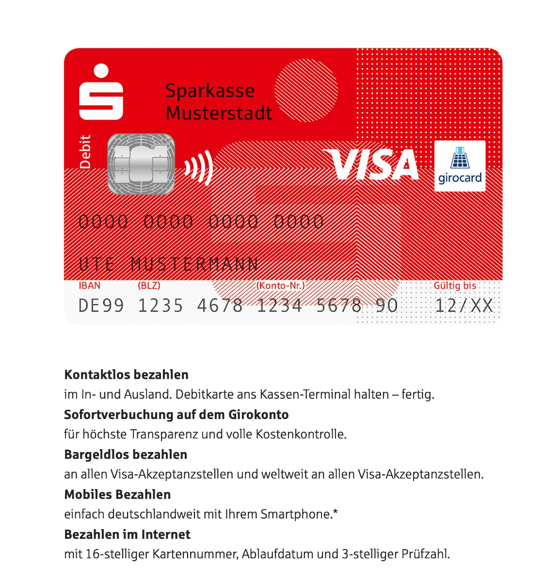 sparkassen-card-mit-visa-debitkarte-als-co-badge-startet