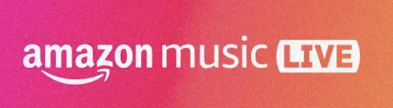 amazon-music-live-bringt-live-konzerte-zu-prime-music