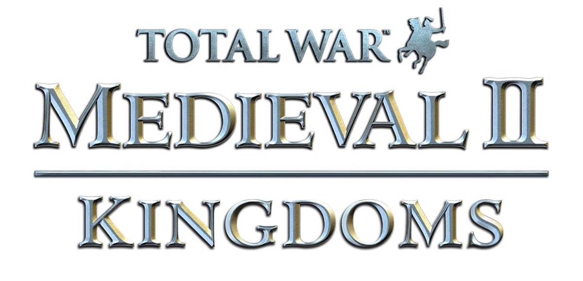 MEDIEVAL II – L’espansione Kingdoms per Android e iOS è qui