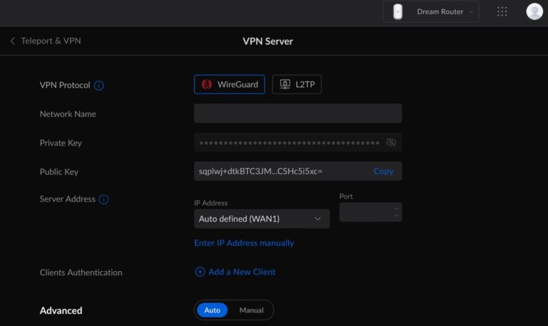 ubiquiti-unifi-network-7-3-mit-wireguard-vpn-konfiguration-und-mehr