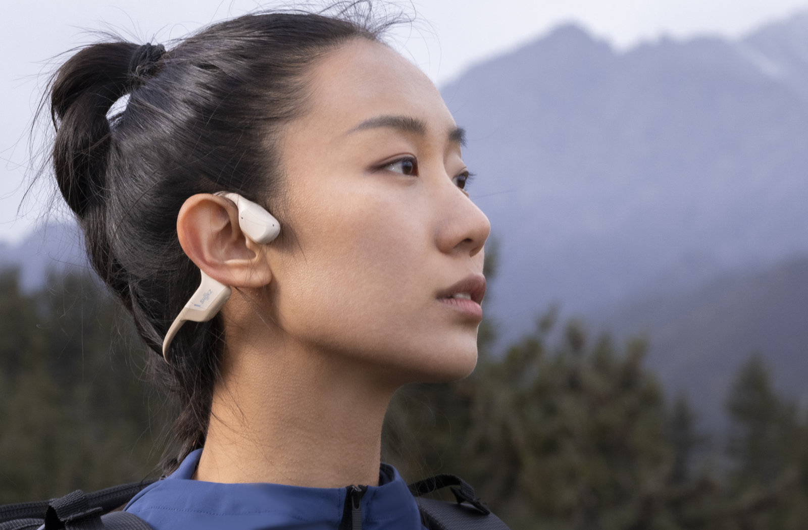 Bone conduction headphones start at EUR 189.95 – Archyworldys
