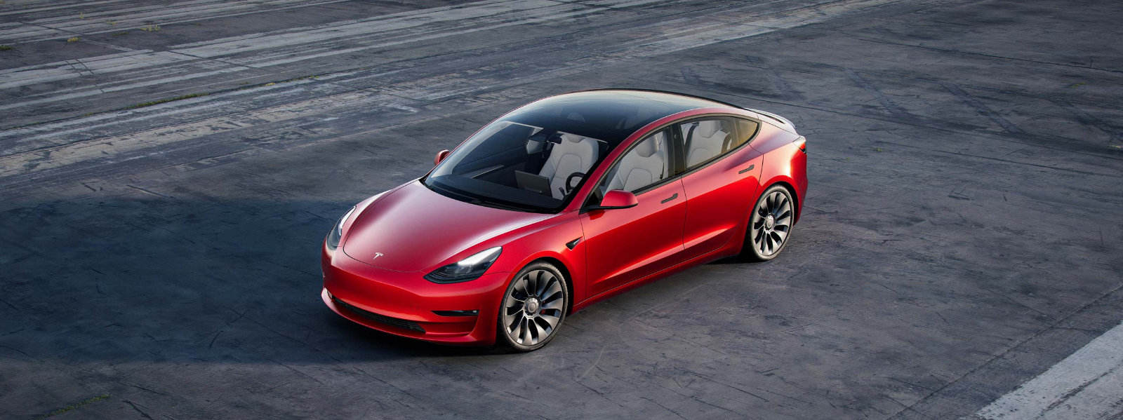 Tesla könnte die Preise noch weiter senken