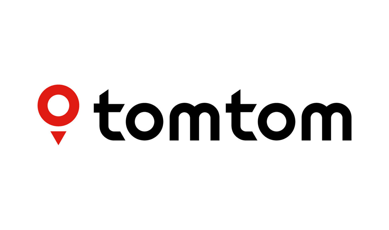 Massiver Umbau TomTom setzt zukünftig auch auf OpenStreetMap