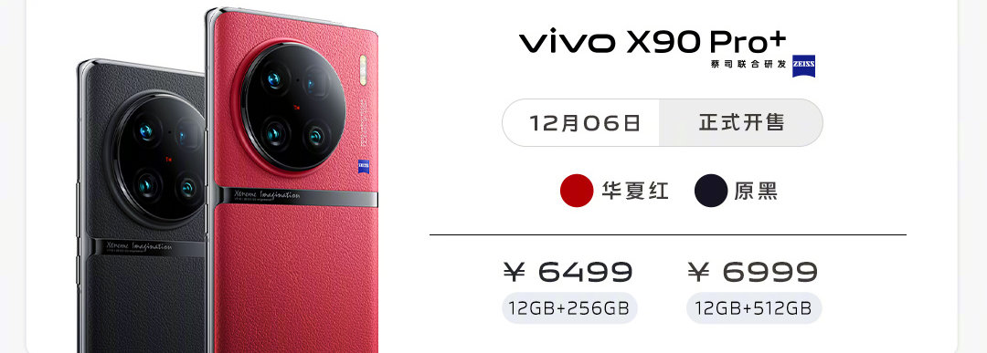 Vivo x90 pro примеры фото