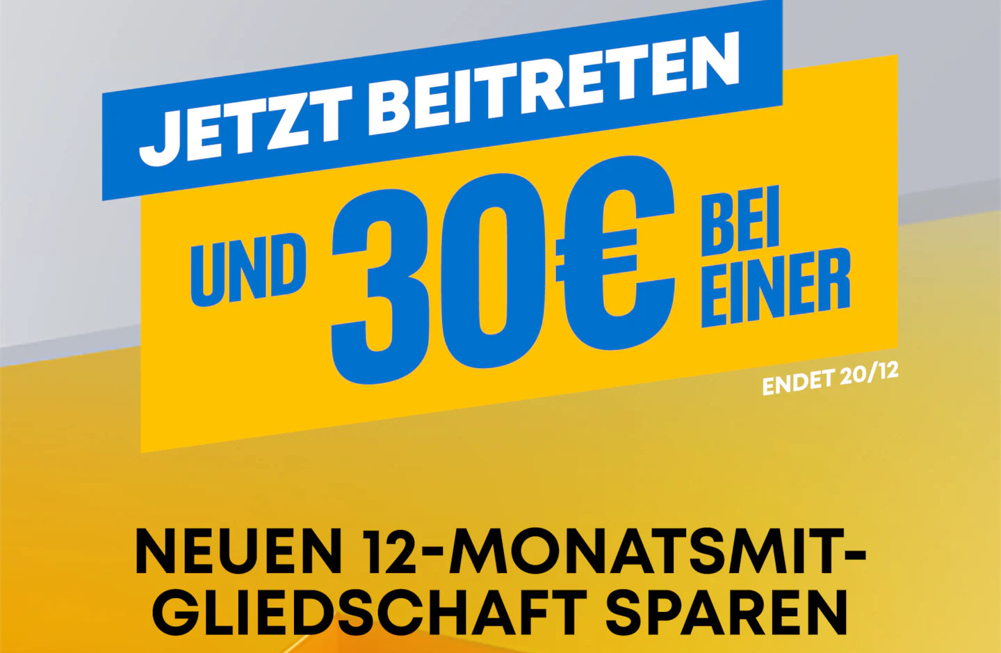 PlayStation Plus Essential: Mitgliedschaft für 12 Monate