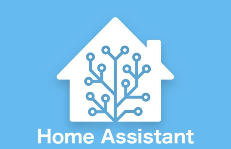 Home Assistant gibt Informationen zum aktuellen Stand rund um Matter