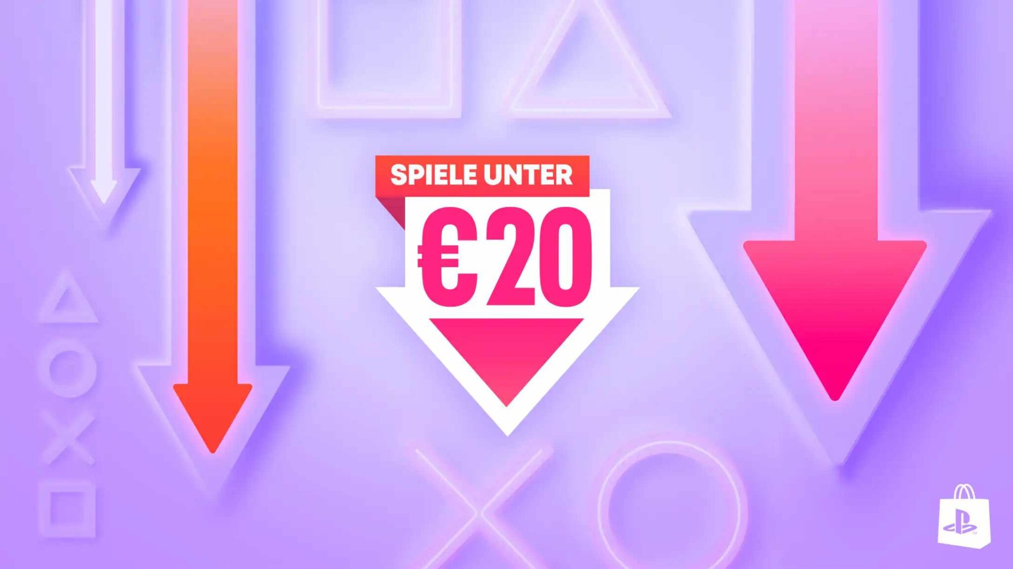 playstation-store-wieder-mit-der-aktion-spiele-unter-20-euro