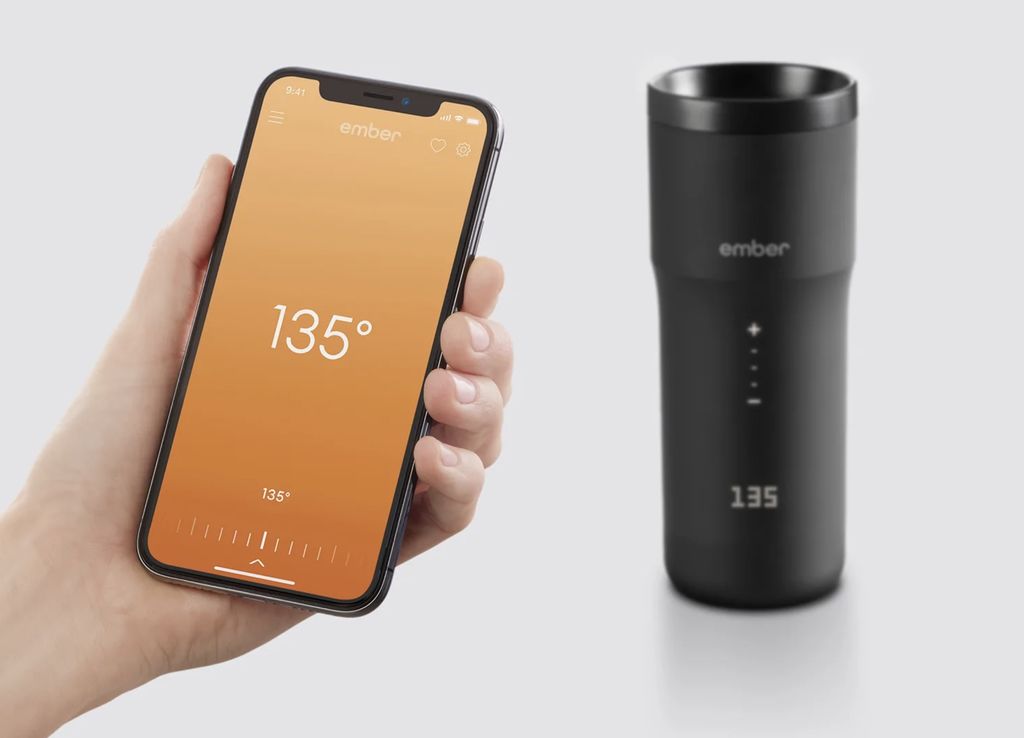 ember travel mug 2