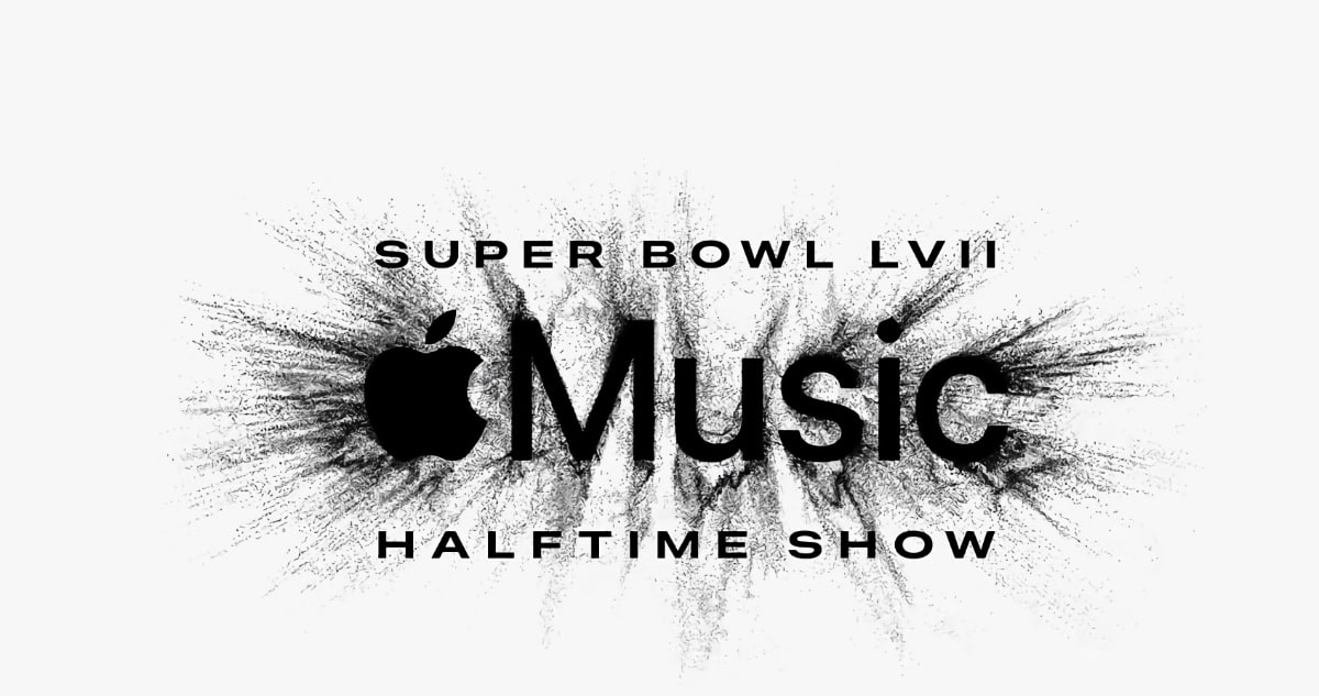 Twitter rolls out new Apple Music hashflag for Super Bowl Halftime