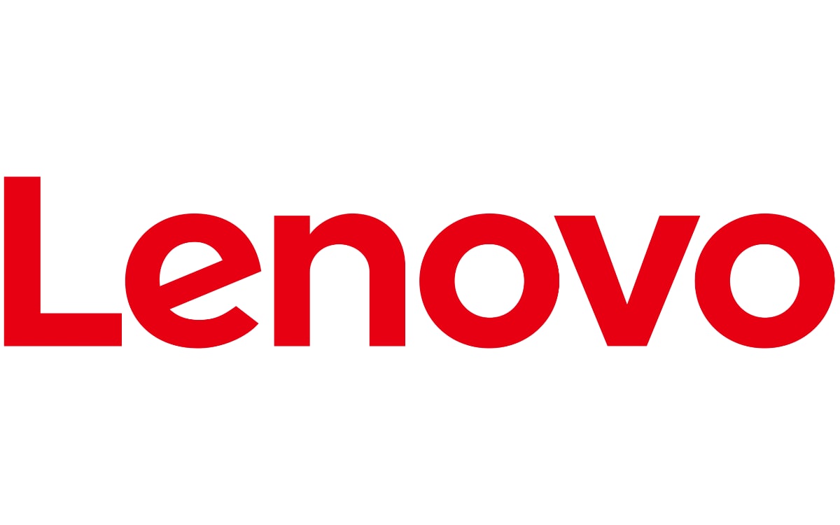 Verkaufsverbot für zahlreiche Motorola- und Lenovo-Geräte