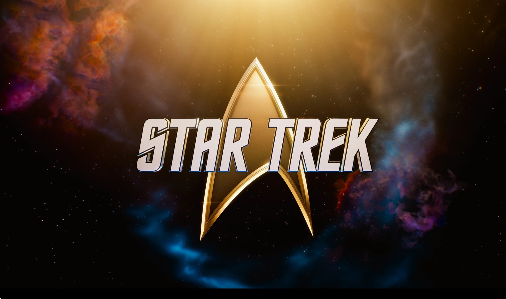 Star Trek: Sektion Neuer angekündigt