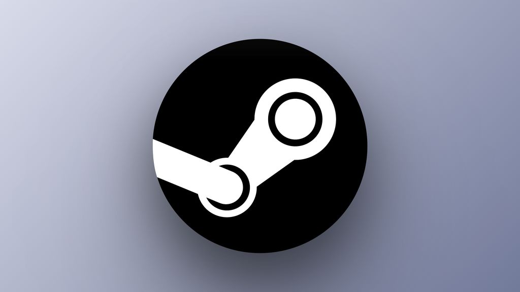 Steam offre prove di gioco gratuite, a partire da Dead Space