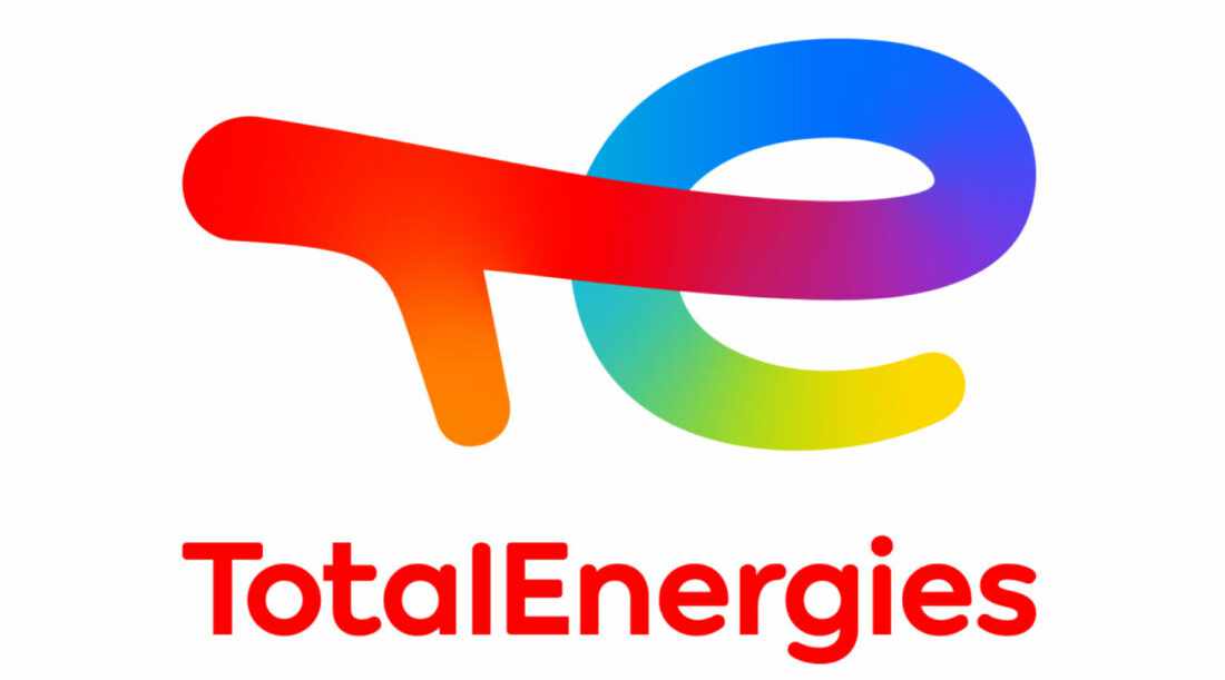 TotalEnergies verkauft sein deutsches Tankstellennetz an Alimentation  Couche-Tard