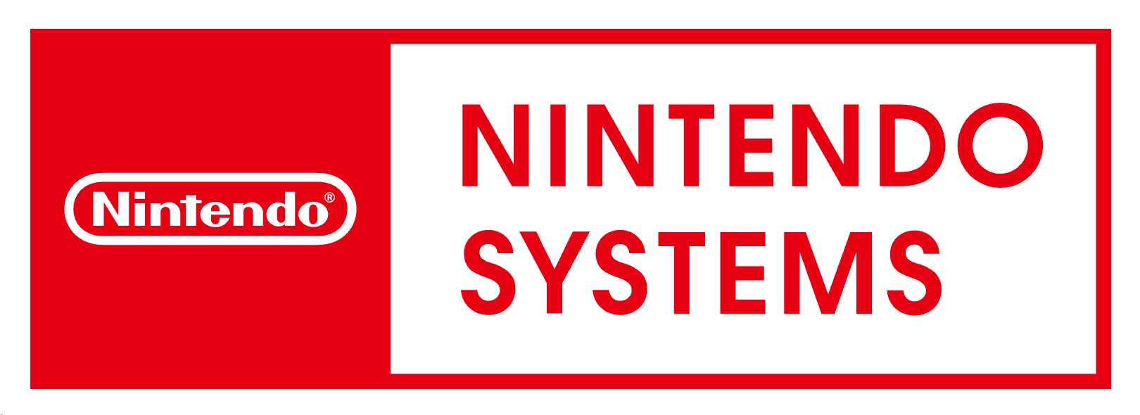 Nintendo Systems inicia operaciones
