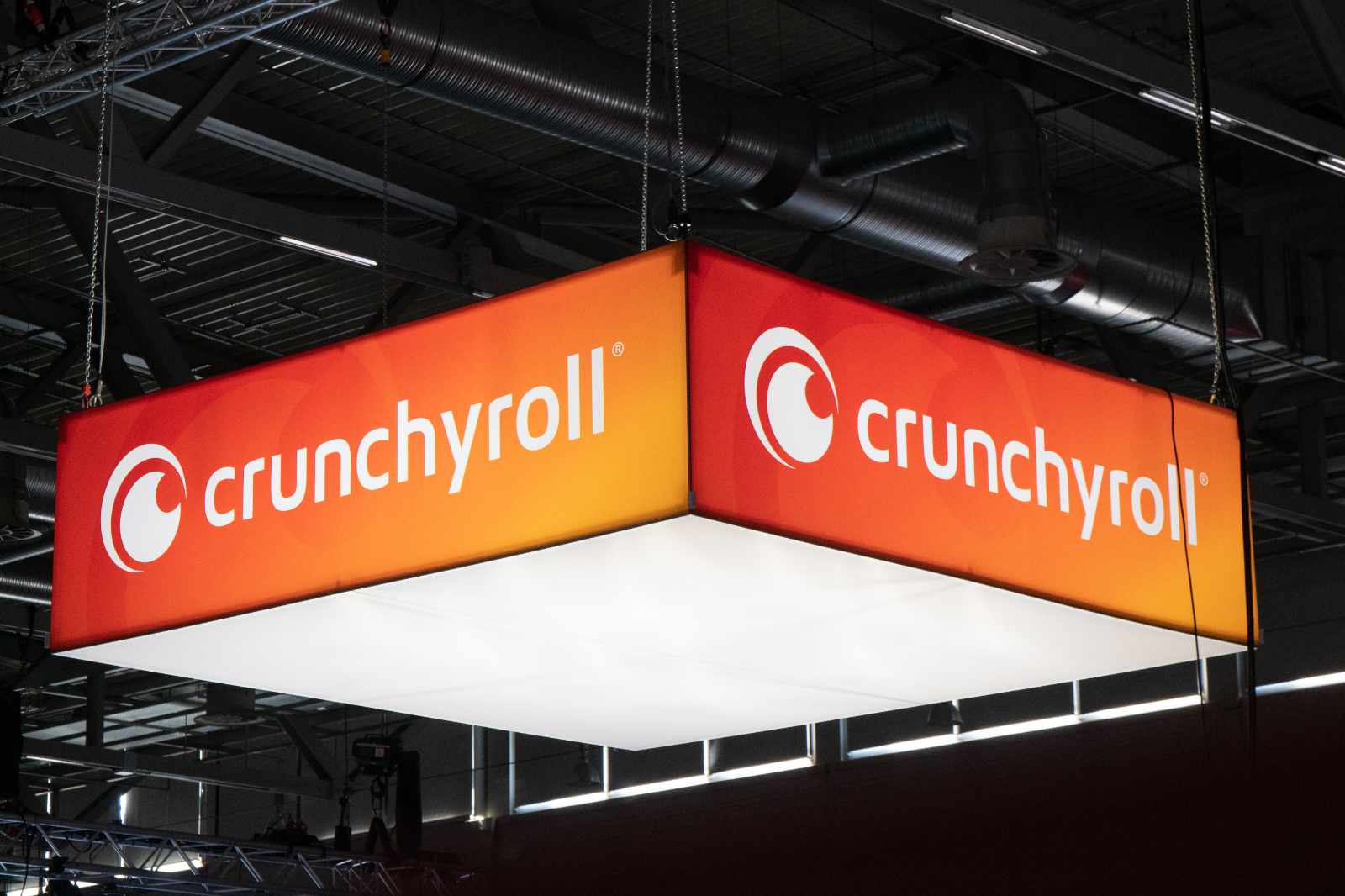 Prime Video anuncia integração com conteúdos do Crunchyroll