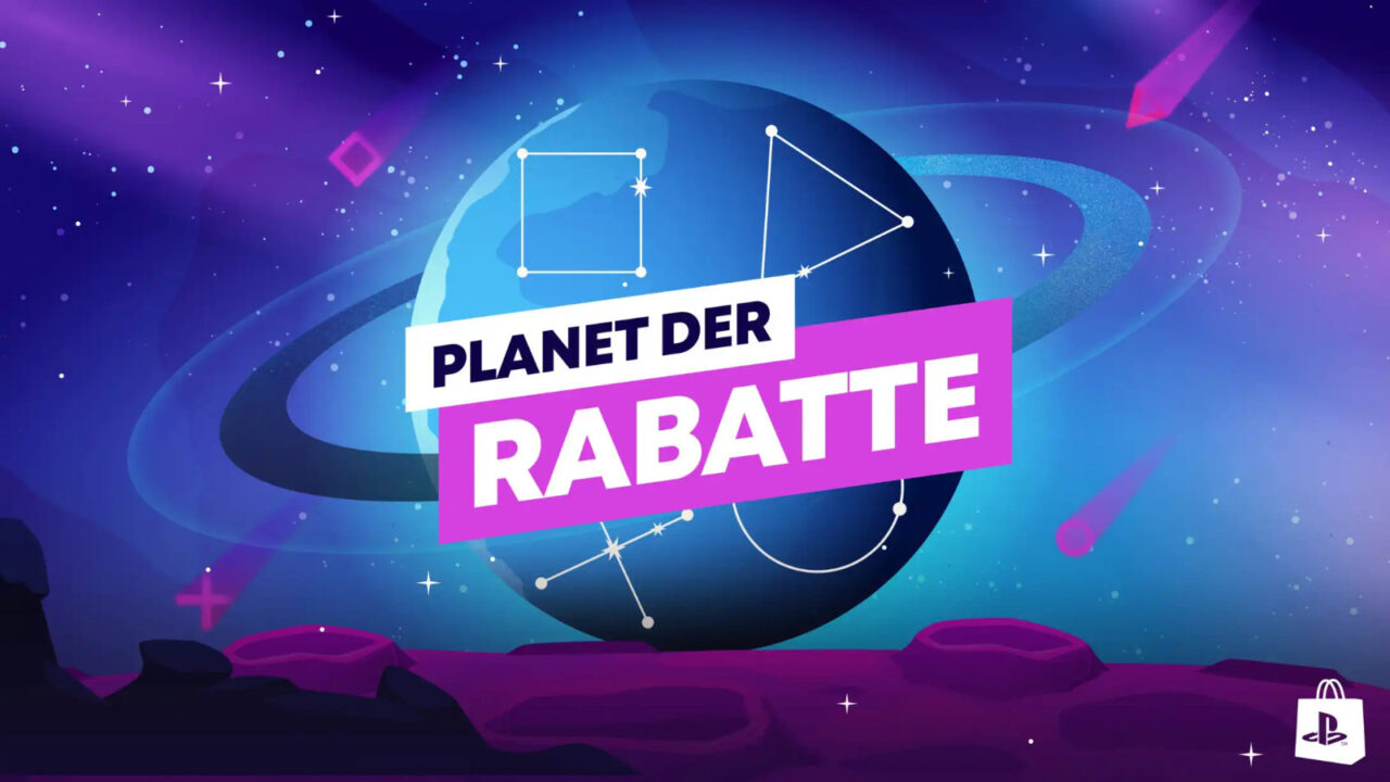 playstation-store-planet-der-rabatte-startet