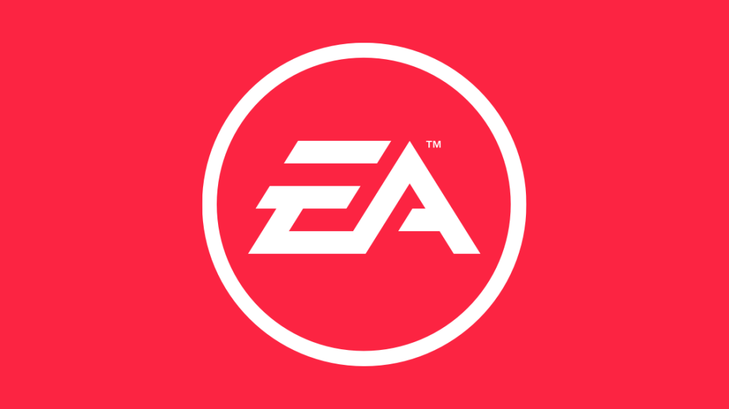 NFTs da Nike serão incorporados a jogos da EA Sports e chegarão a