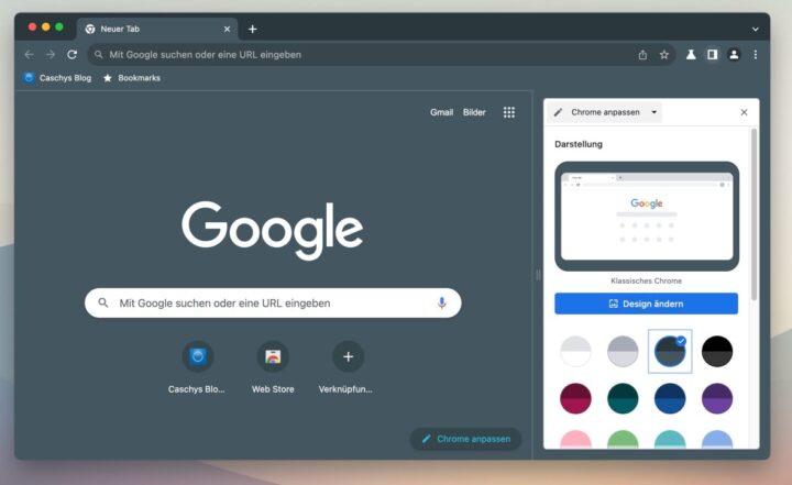 Google Chrome 114.0.5735.134 for mac download free