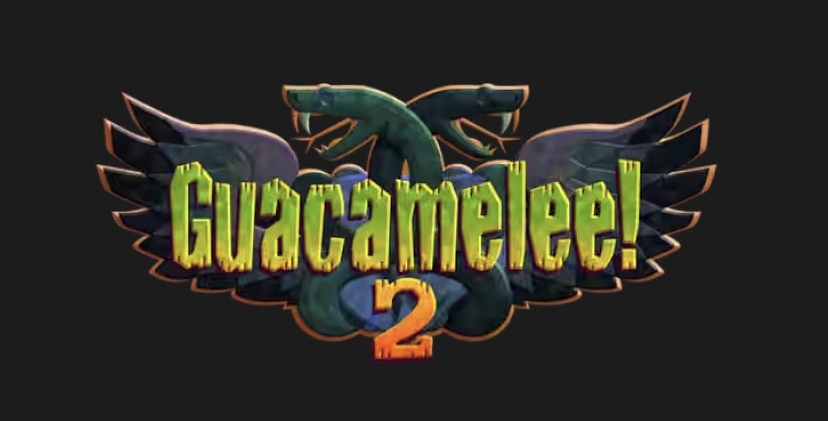 Epic Games Store solta os jogos Guacamelee e Guacamelee 2 de graça