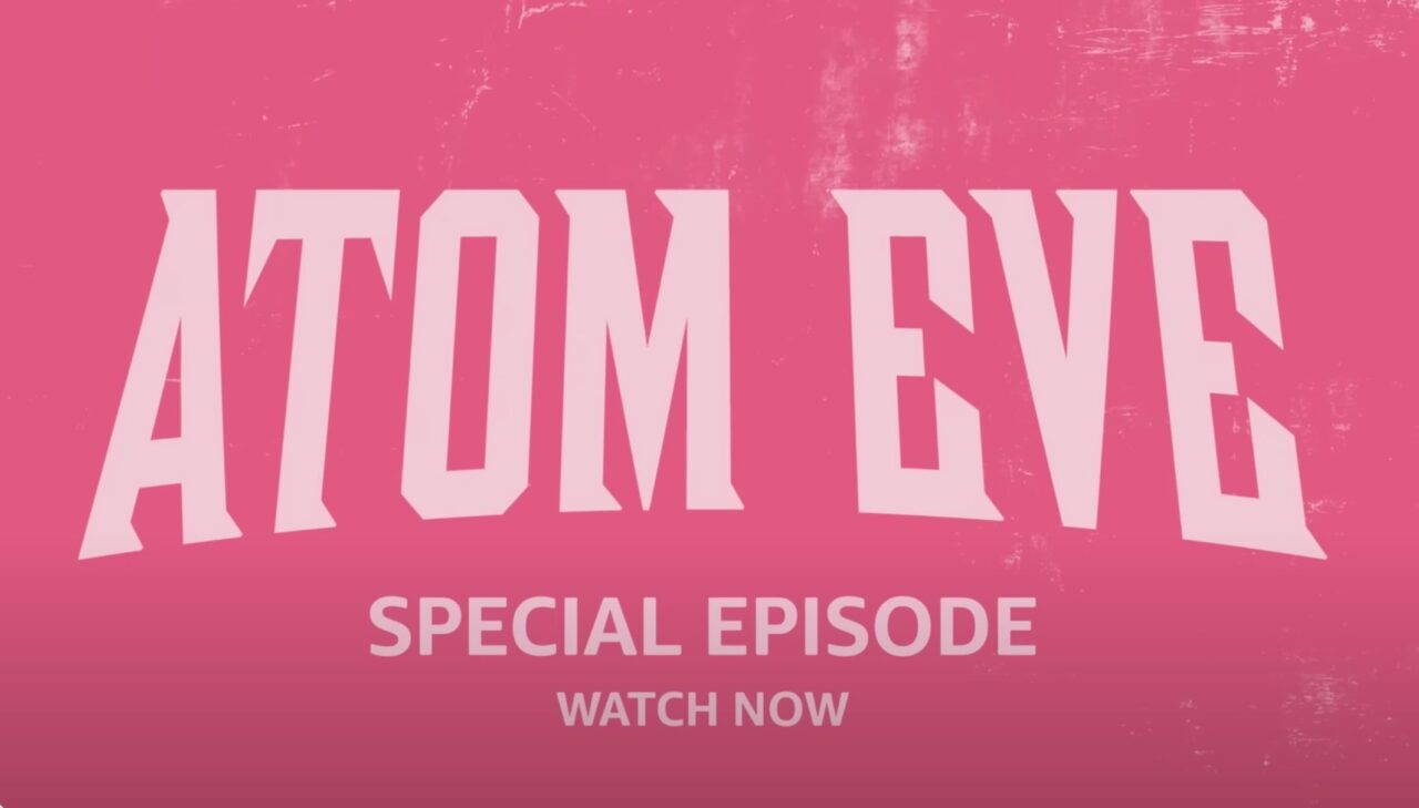 „Invincible“ Amazon veröffentlicht überraschend eine neue Folge