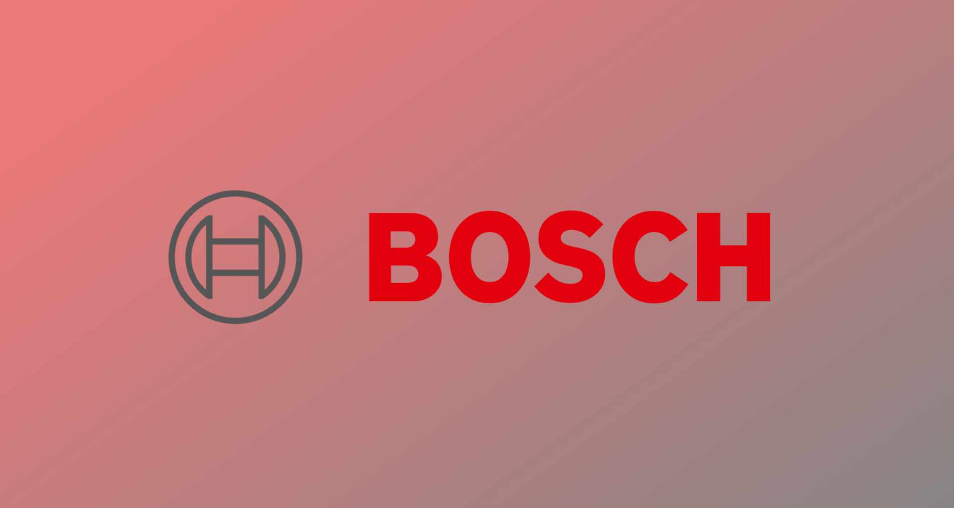 Bosch Smart Home - Neues Controller- und App-Update