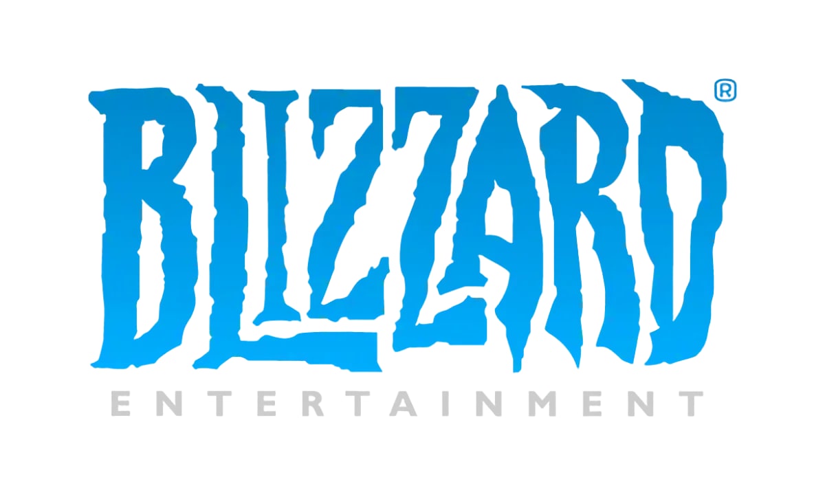 Blizzard testuje tryb dla jednego gracza w Diablo III