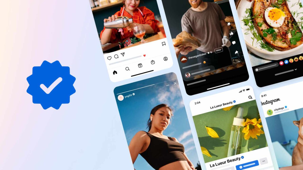 Smart Home, Software, Hardware, Mobile Computing