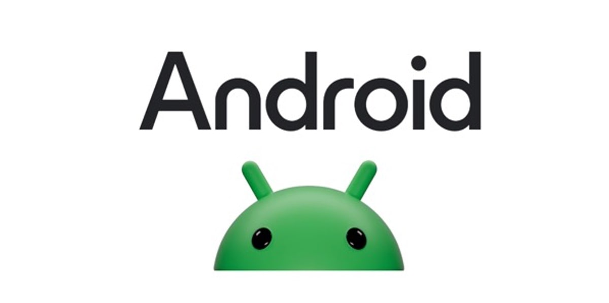 Android: parche de septiembre para corregir vulnerabilidades críticas de seguridad
