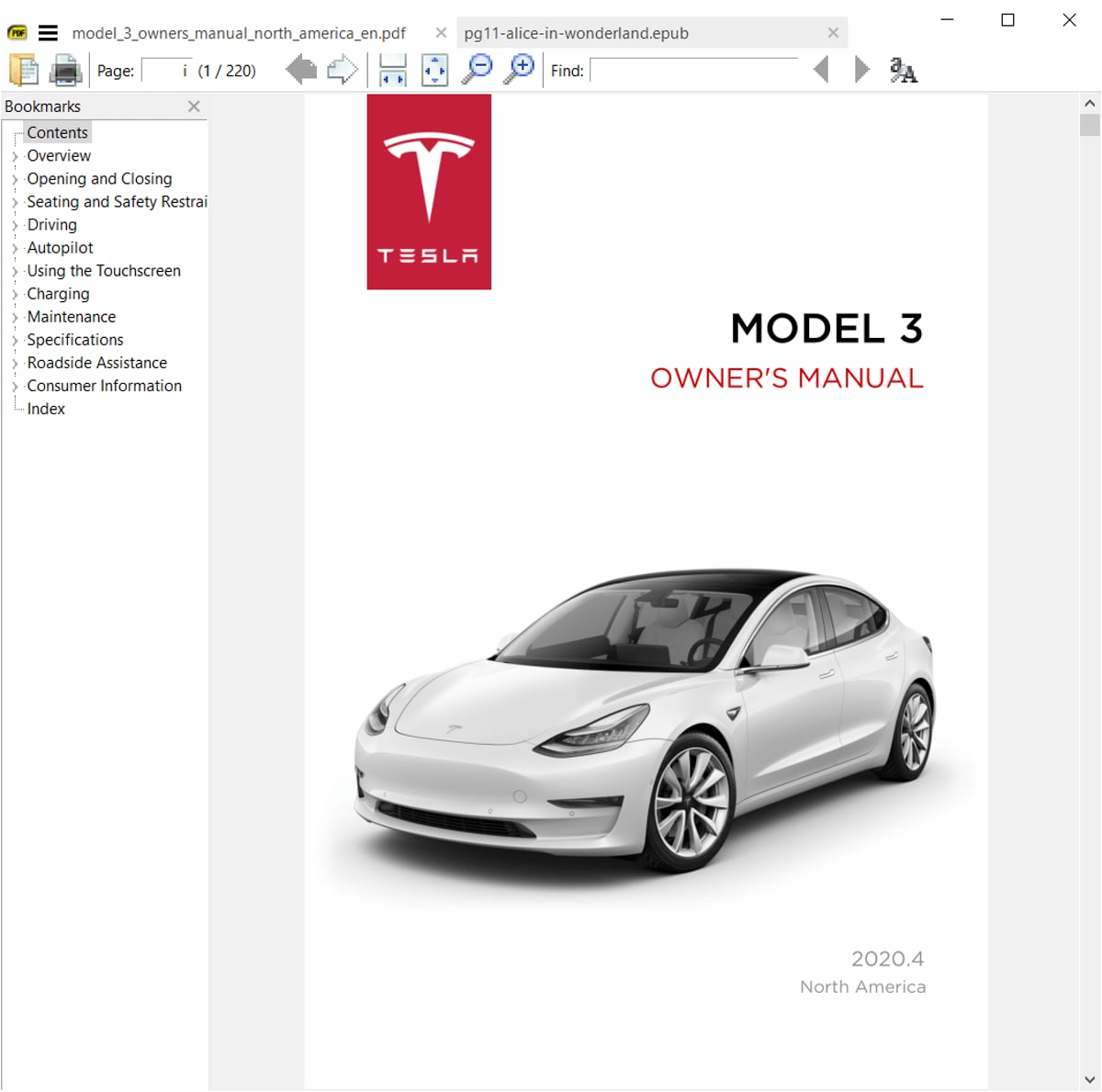 DreamCase: Matratze für den Tesla kommt in Generation 3 mit Verbesserungen