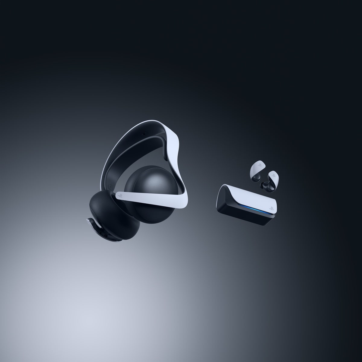 Bezprzewodowe słuchawki PULSE Elite i bezprzewodowe słuchawki douszne PULSE Explore można zamawiać od listopada