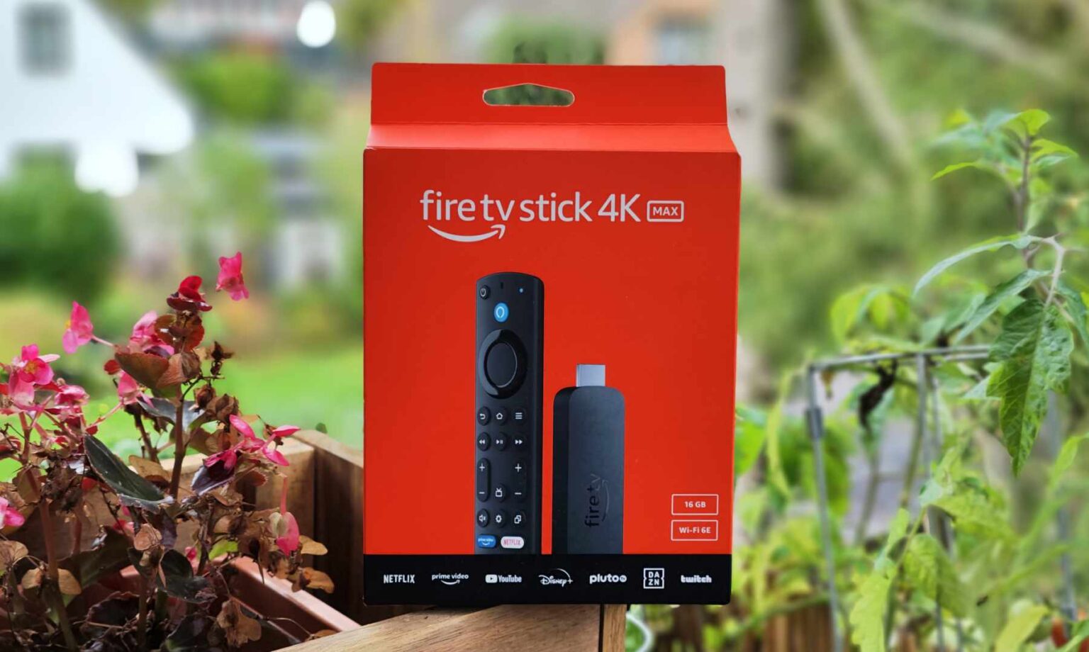 amazon-fire-tv-stick-4k-max-2023-ausprobiert