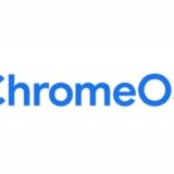 ChromeOS - Googles Betriebssystem für Laptops und Tablets