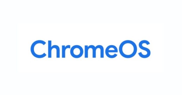 ChromeOS - Googles Betriebssystem für Laptops und Tablets