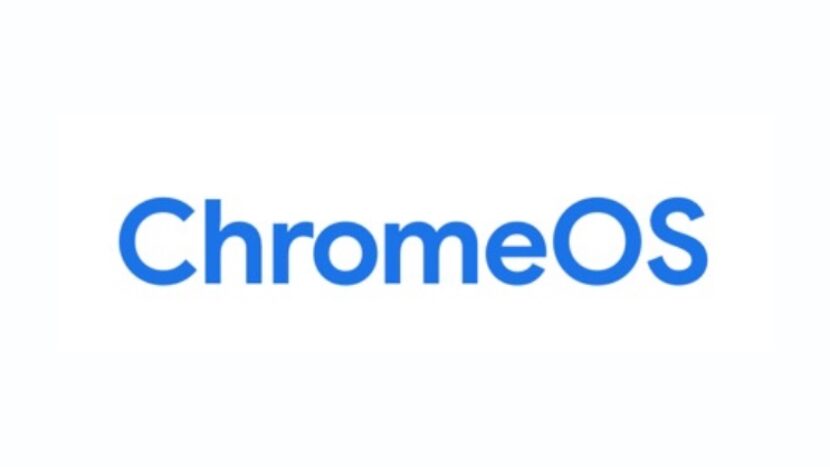 ChromeOS - Googles Betriebssystem für Laptops und Tablets
