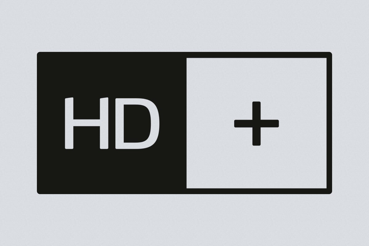HD+ Stream viene spostato nell’app HD+