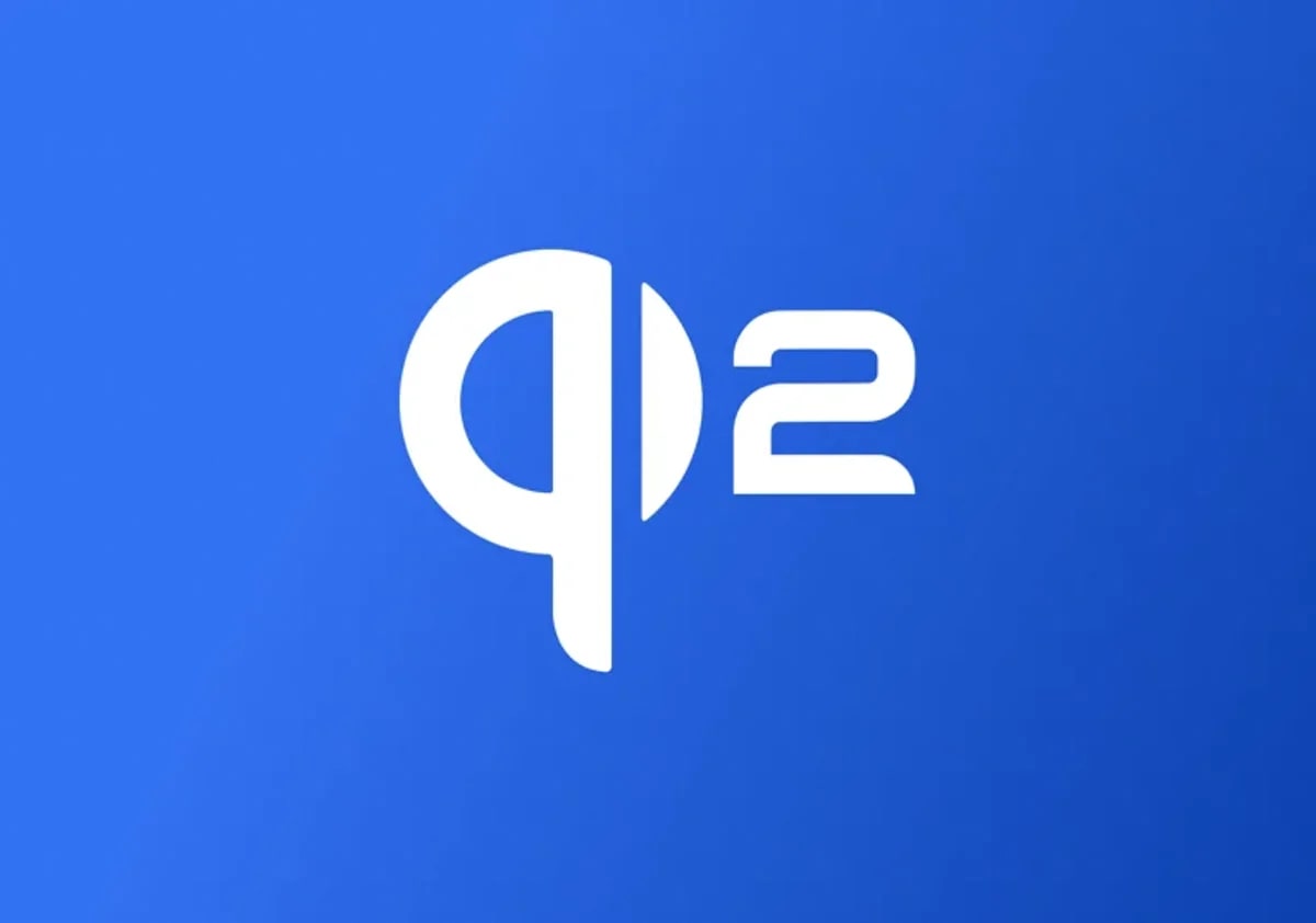 Anker zeigt zahlreiche Ladegeräte mit neuem Qi2-Standard