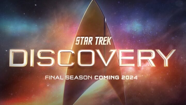 Discovery 720x407 