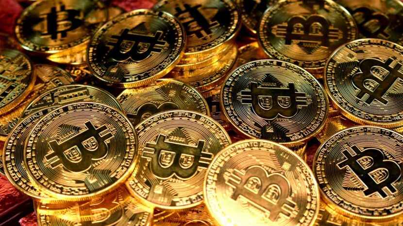 Integrierte Ermittlungseinheit Sachsen sichert nahezu 50.000 Bitcoins