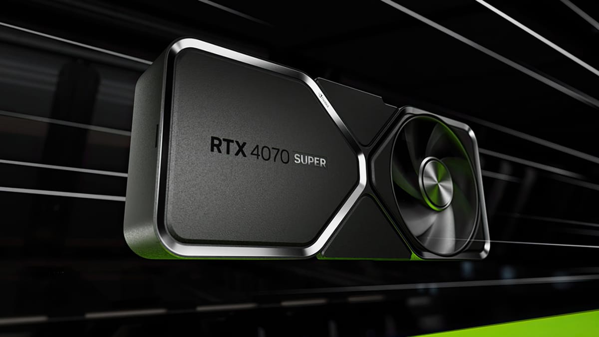 Nvidia Treiber mit RTX Video HDR veröffentlich