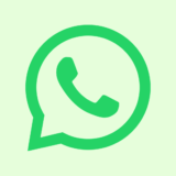 WhatsApp Logo