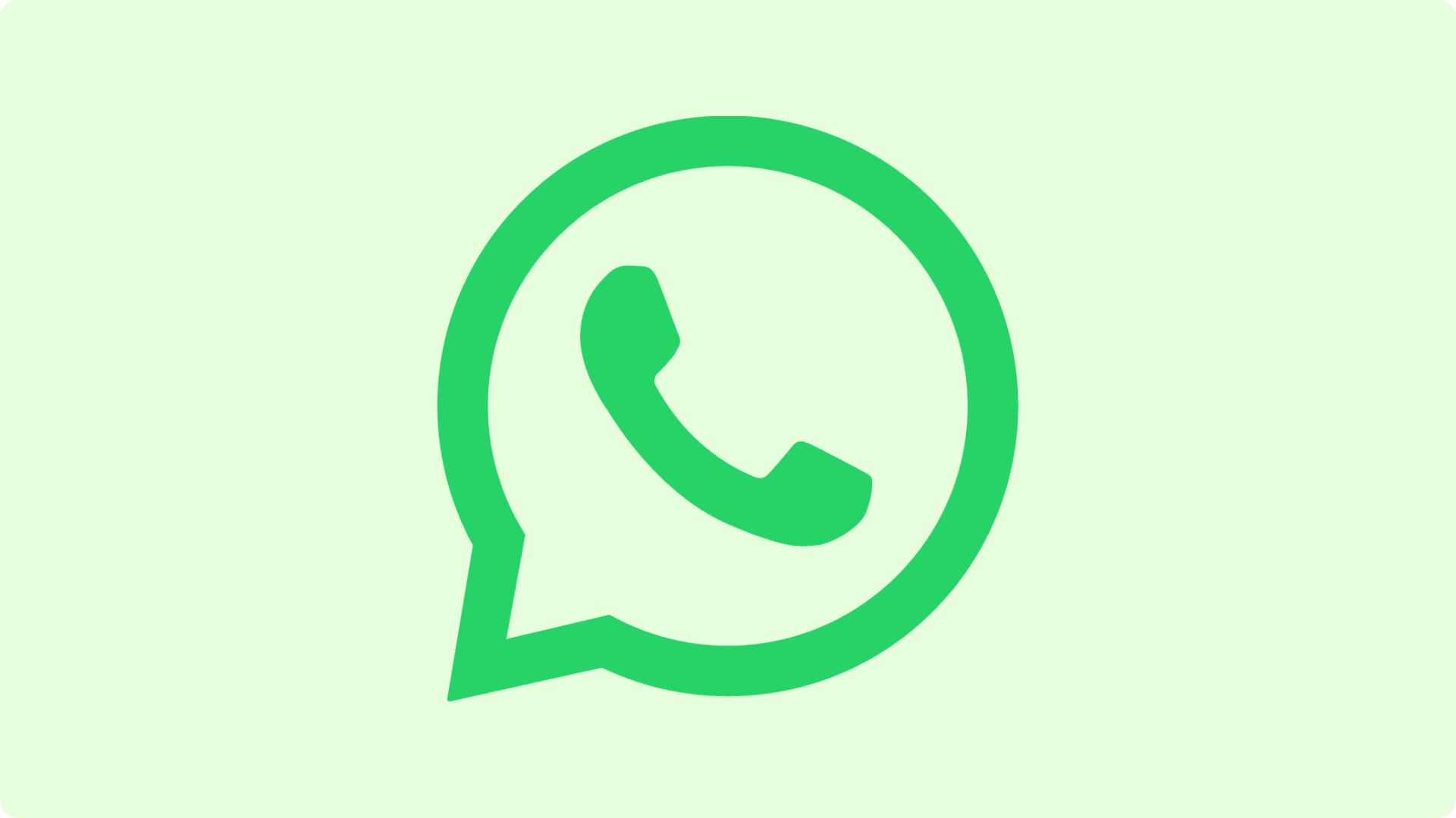 Interoperacyjność WhatsApp: Meta współdziała z przepisami UE