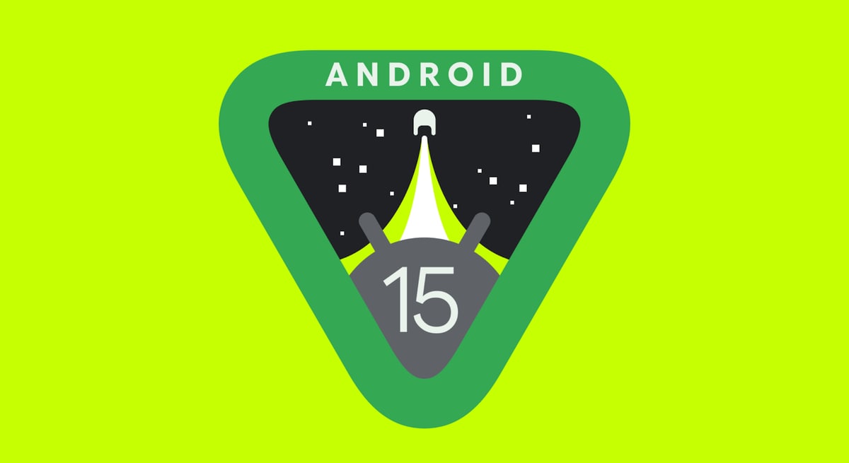 Android 15: Lanzamiento de la Beta 4 final