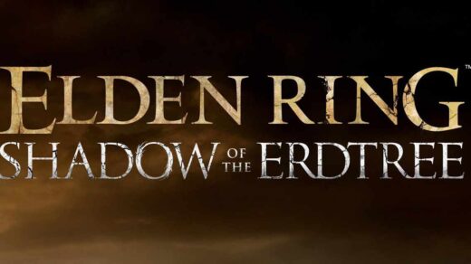 Das Spiel "Elden Ring" erhält mit "Shadow of the Erdtree" einen DLC.